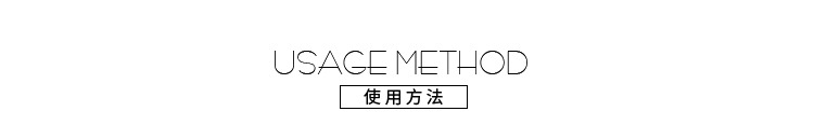 Tân Cương Jin Yifang Tinh dầu oải hương 20ml Tinh dầu đơn phương Thực vật Massage mặt Cơ thể Liệu pháp trị liệu bằng dầu thơm - Tinh dầu điều trị tinh dầu trầm hương