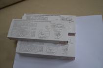 Silver flute knitting machine sk270 sk 272 punching machine