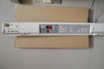 Used Brothers KH 900 Motherboard