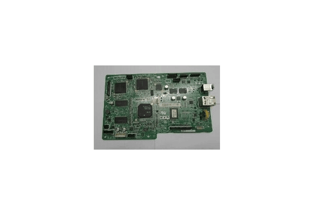 Canon 8050CN motherboard Canon 8050 motherboard 8030 motherboard interface board printing board
