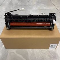 Original effective m2000dw fixing component 2500d fixer M2020 P2020 P2500 heating component