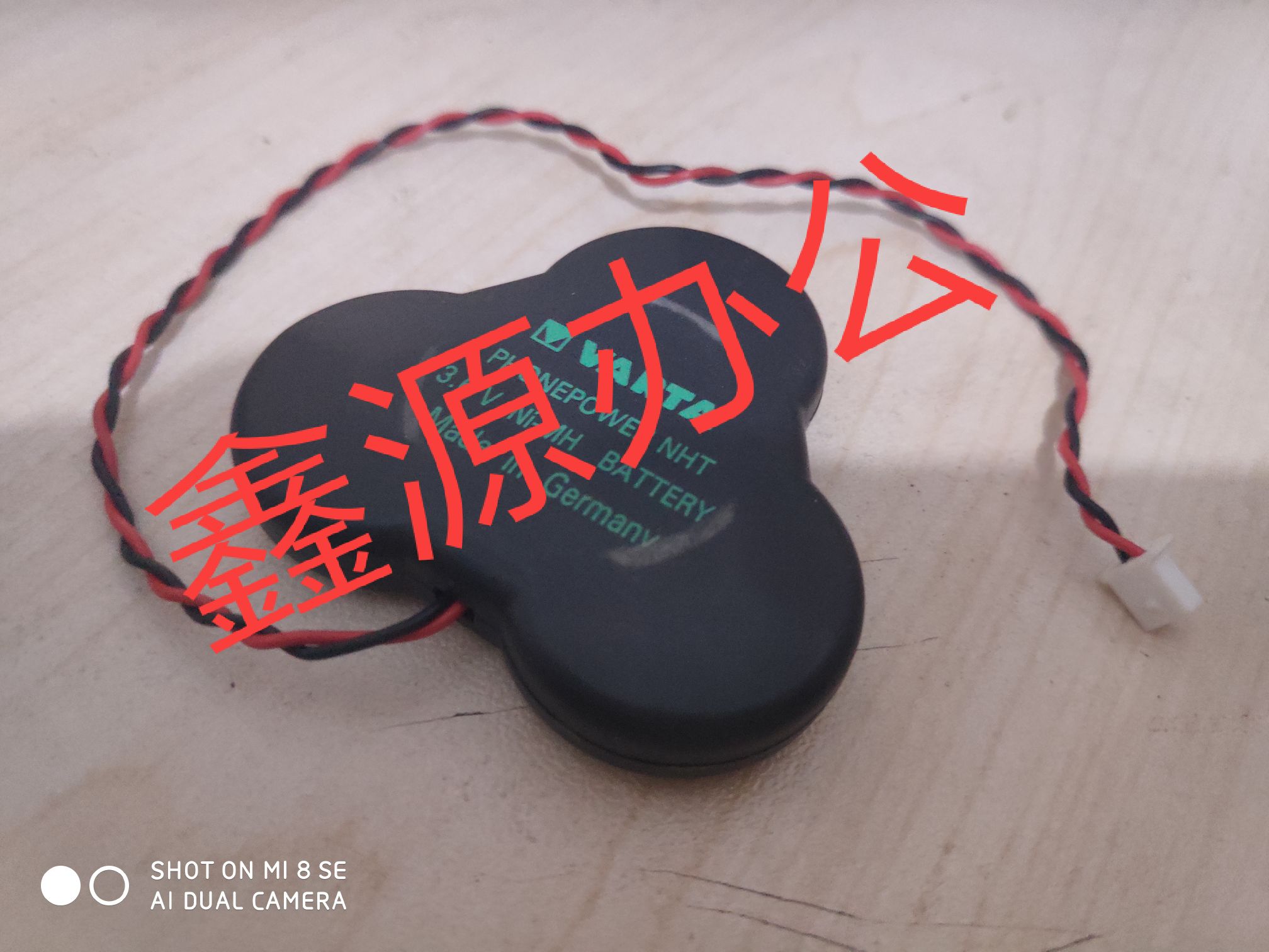 Suitable for Samsung 4521F 4321 4725 Xerox PE220 3200 32N control panel power supply battery