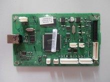 Suitable for all-in-one 3155 motherboard interface board USB print board