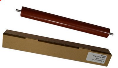 2240 2240 7055 7360 7360 7060 fixing lower rollers Lenovo 2400 M7400 7600 fixing lower rollers