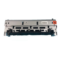 Suitable for the new HP 5200 heating assembly HP5025 5035 fixer Canon 3500 fixer assembly