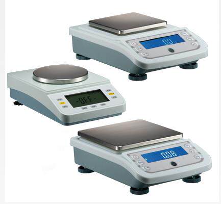 (Shanghai offside) YP-1002 electronic balance 100g 01 0 01 Taobao