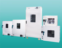 (Shanghai Jinghong) DHG-9070A 9140A 9240A electric blast drying oven one year warranty