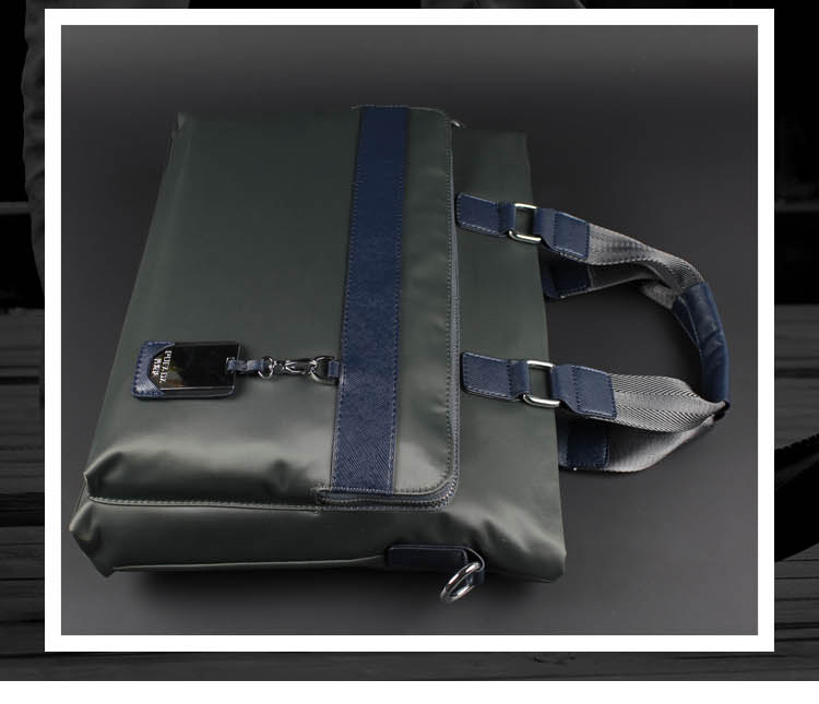 Sac homme - Ref 52433 Image 28