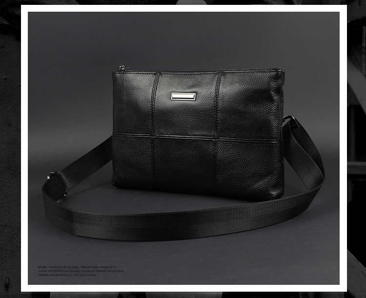 Sac homme - Ref 51589 Image 16