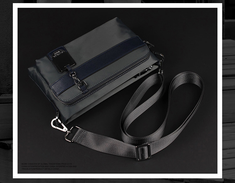 Sac homme - Ref 51841 Image 24