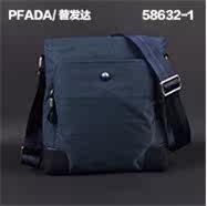 Sac pour homme - Ref 53706 Image 7