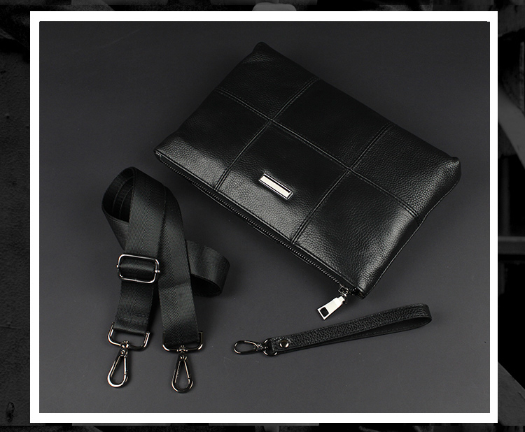 Sac homme - Ref 51589 Image 17