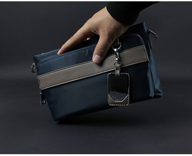 Sac homme - Ref 51841 Image 12