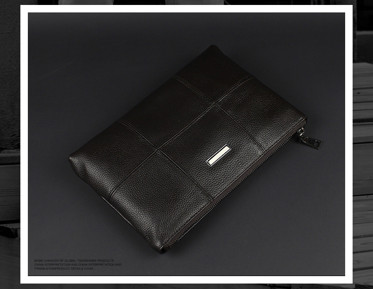 Sac homme - Ref 51589 Image 23