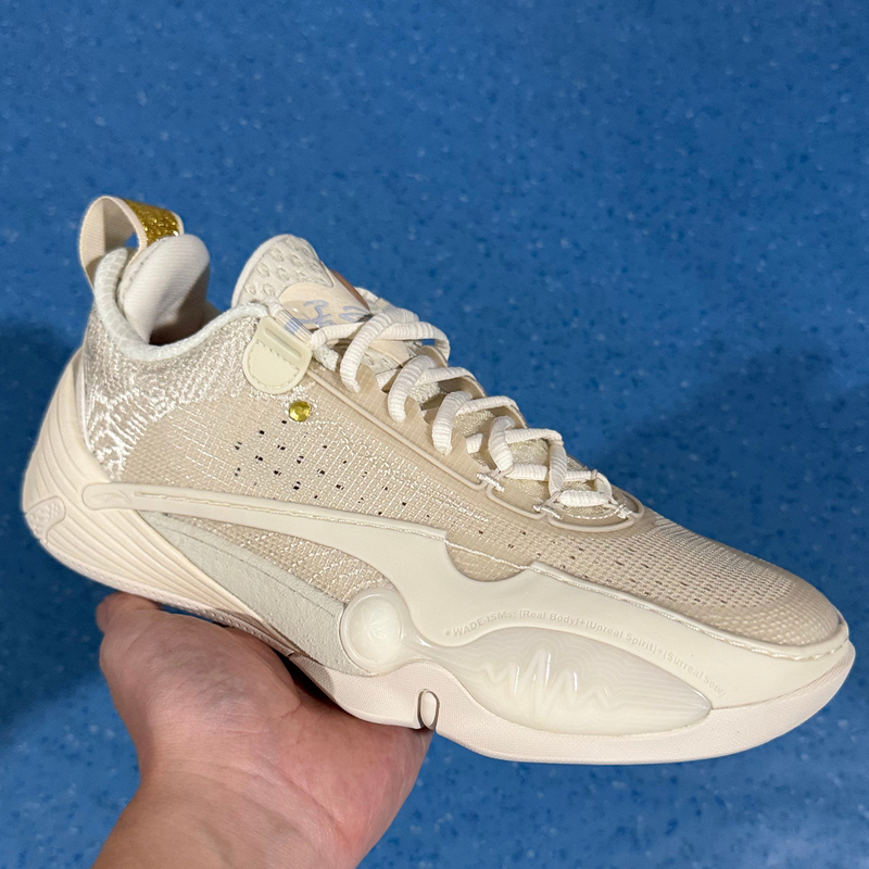 Li-Ning City 14 Basketball Shoes for Men, Low-Top, Breathable, Wear-Resistant, Non-Slip, Supportive, Anti-Torsion, Practical Sports Shoes Abaw011 Li-Ning City 14 Basketball Shoes for Men, Low-Top, Breathable, Wear-Resistant, Non-Slip, Supportive, Anti-Torsion, Practical Sports Shoes Abaw011