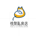 悦梨私房店
