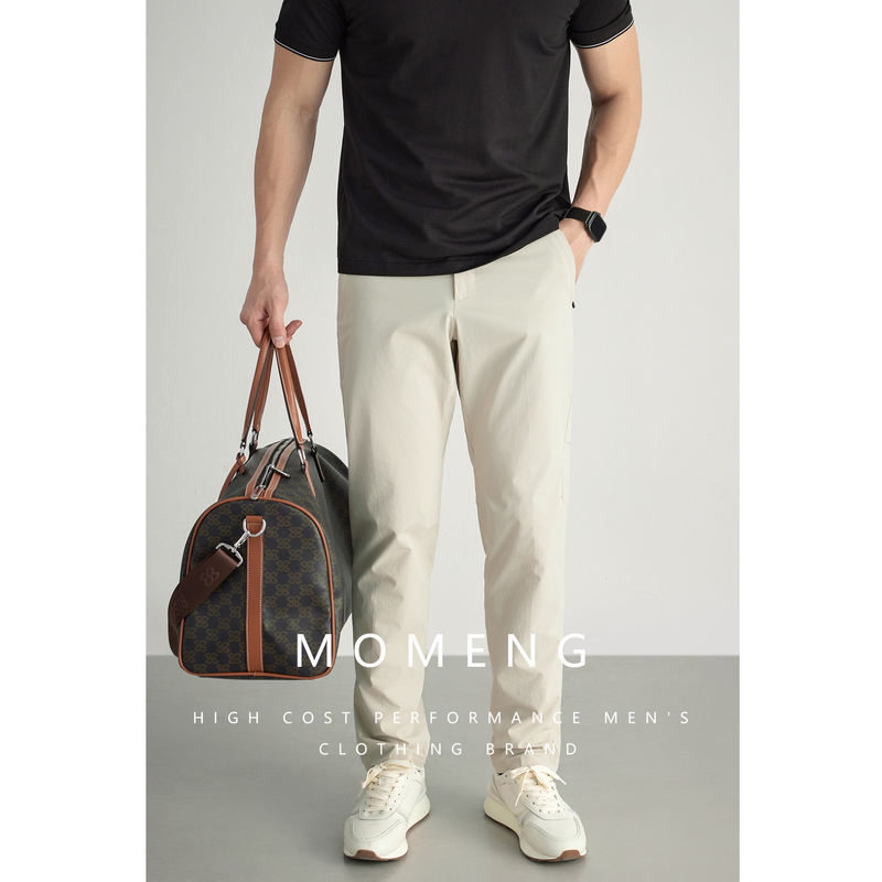 【Black Technology Cloudblend】Golf 3D Quick-Dry Pants Hiking Breathable Casual Pants Men's Long Pants 【Black Technology Cloudblend】Golf 3D Quick-Dry Pants Hiking Breathable Casual Pants Men's Long Pants