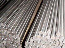 The flexible shaft linear axis of the piston rod du ge bang 50 55 60 65 70 75 80 85 90 95 100