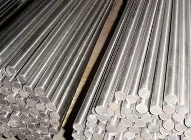 The flexible shaft linear axis of the piston rod du ge bang 50, 55, 60, 65, 70, 75, 80 85 90 95 100