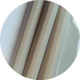 Прозрачная электромагнитная ткань