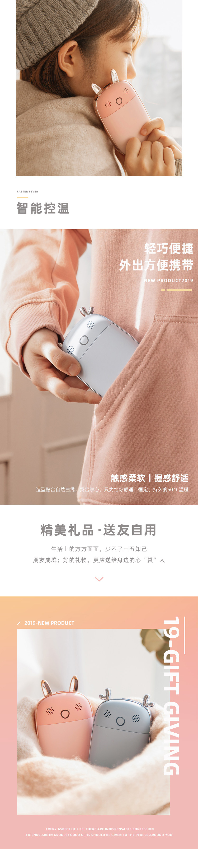 エンティティ運営コットンusb 暖房手袋 Enwcc Org