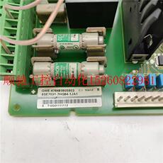 Аксессуары на руку 议价6se7031-7hg84-1ja1 a5e00415797 gwe-476480905603