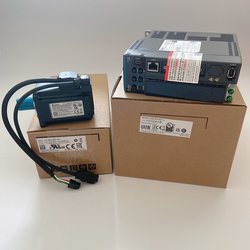 B3 servo drive ASD-B3-0421-L 0121 0721 1021-M 2023