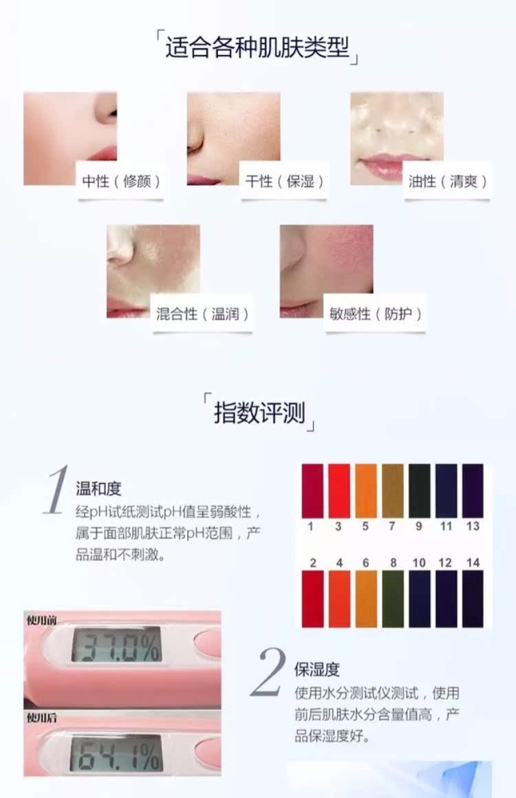 Hồng Kông Van Gogh Lin bảo vệ cô lập BB cream chính hãng che khuyết điểm sáng không làm mất đi lớp trang điểm nền mỏng màu nude dạng lỏng dưỡng ẩm collagen bb