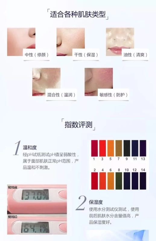 Hồng Kông Van Gogh Lin bảo vệ cô lập BB cream chính hãng che khuyết điểm sáng không làm mất đi lớp trang điểm nền mỏng màu nude dạng lỏng dưỡng ẩm kem nền lameila