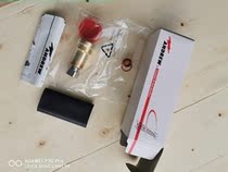 andrew F4PDF-C Andrew 1 2 Ultra Flexible Feeder Head DIN Female with FSJ4-50B