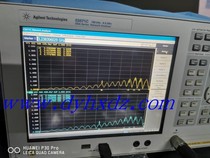 LMR600 12D-FB Low Loss Cable CNT600 KSR600