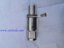 Anferno N Type Lightning Protector Surge Protector DC6GHz Amphenol Arrestor AFP70-2