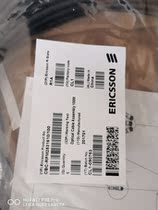 New Ericsson Field Cable RPM2531610 100m Ericsson 100m Cable