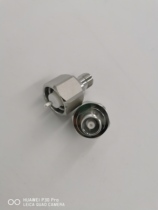 LC to HN Connector to HN Female RF Head Adapter RF Power Adapter PE9181