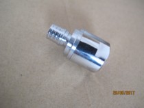 QMA 2W 5 Watt male load load