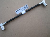 Ericsson base station jumper carrier frequency jumper radio frequency line can be customized qma sma tnc