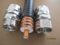 andrew 78EZDF 78EZDM andrew 7 8 the feed probe 50-22 AVA5-50FX use