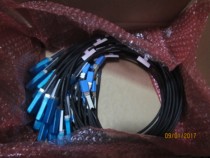 ERICSSON RPM777 211 00900 ERICSSON high-speed jumper 777 211 01800