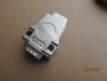 ERICSSON RPT 403 805 01 ERICSSON High Speed Jumper Plug Connector
