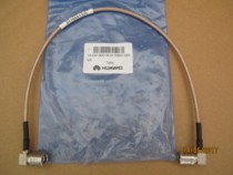 huawei Carrier Frequency Power Line 04130018-VA Quick Plug Double Elbow huawei Special 04130019