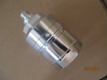 13 8 1-5 8 Leakage cable feeder female 50-42 RPM 1 2 subway tunnel dedicated NFR