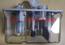 CHEN YING Taiwan Changhua Zhenrong pneumatic injection machine resistant lubrication pump PNA-04 PNB-01