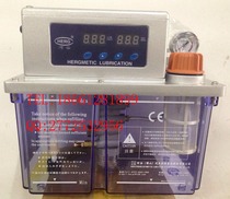 Original River Valley HERG electric lubricating oil pump pump Oiler TZ-2232-210 410XII XN