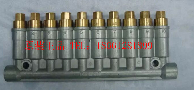 Japan SHOWA Zheng and Showa Dispenser DPB-22 23 25 26 28210 28210 DPB-12 13 14