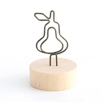 Lindwood Base-Crystal Pear