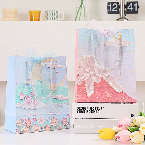 Льняная сумка подходит для мужчин и женщин, упаковка, подарок на день рождения