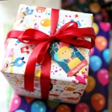 Индивидуальные карточки, открытка, делается под заказ, подарок на день рождения, букет