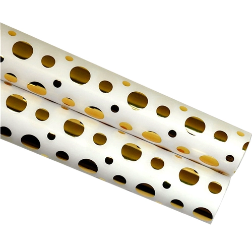 Золотая упаковка, коробка, аксессуар, подарок на день рождения