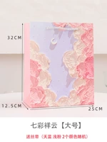 Большой размер цветов