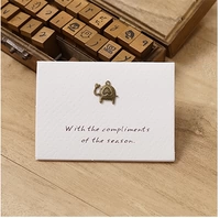 Металлическая модель-модель-модель-слон 10 установка